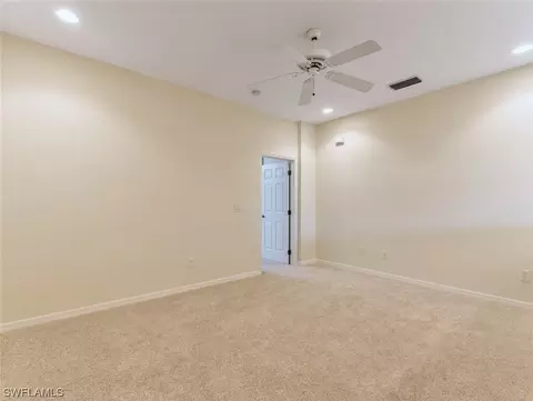 20448 Larino Loop, Estero, FL 33928 photo 19