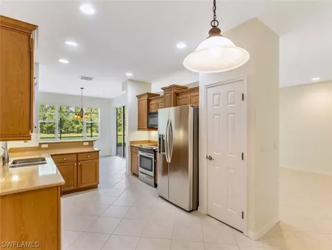 20448 Larino Loop, Estero, FL 33928 photo 12