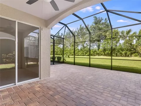 20448 Larino Loop, Estero, FL 33928 photo 34