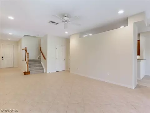20448 Larino Loop, Estero, FL 33928 photo 6