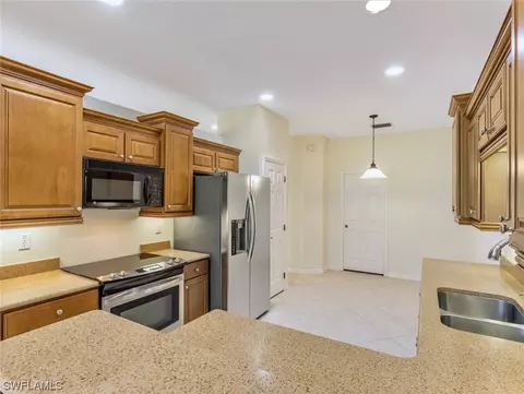 20448 Larino Loop, Estero, FL 33928 photo 9