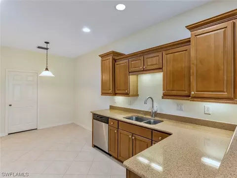 20448 Larino Loop, Estero, FL 33928 photo 10