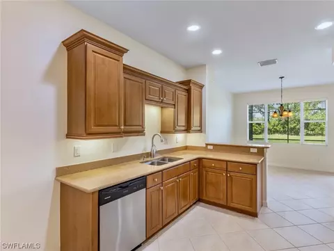 20448 Larino Loop, Estero, FL 33928 photo 13