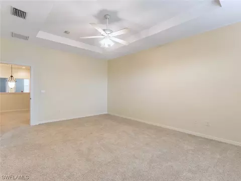 20448 Larino Loop, Estero, FL 33928 photo 25
