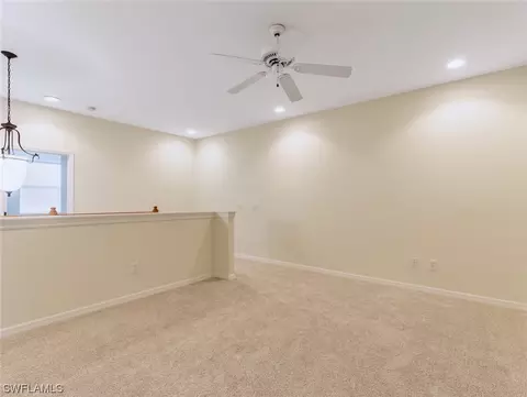 20448 Larino Loop, Estero, FL 33928 photo 21