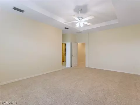 20448 Larino Loop, Estero, FL 33928 photo 24