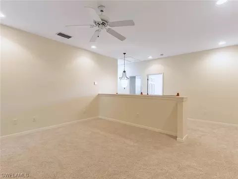 20448 Larino Loop, Estero, FL 33928 photo 20