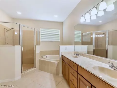20448 Larino Loop, Estero, FL 33928 photo 27