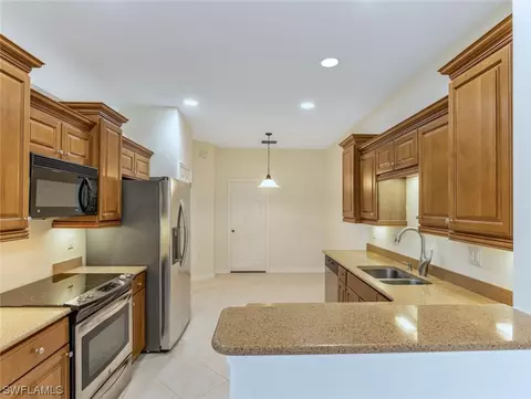 20448 Larino Loop, Estero, FL 33928 photo 8