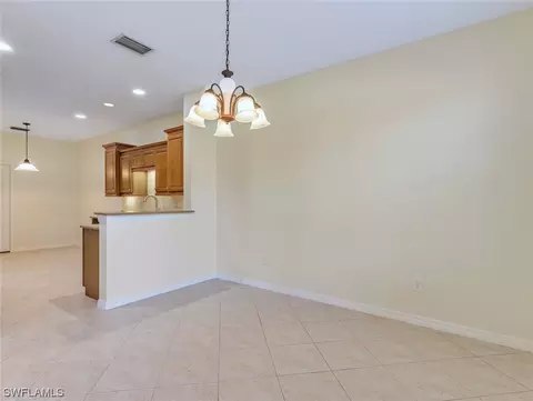 20448 Larino Loop, Estero, FL 33928 photo 7