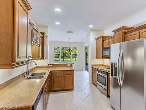 20448 Larino Loop, Estero, FL 33928 photo 11