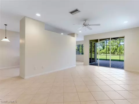 20448 Larino Loop, Estero, FL 33928 photo 3