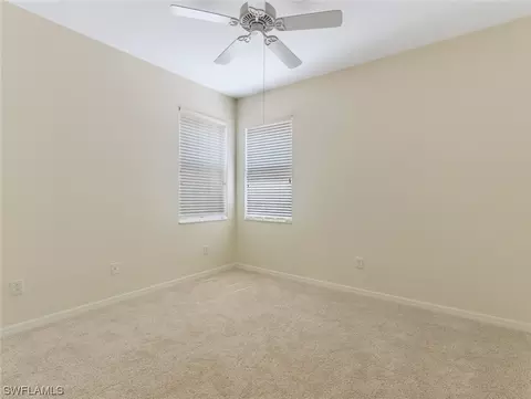 20448 Larino Loop, Estero, FL 33928 photo 29
