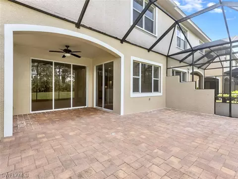 20448 Larino Loop, Estero, FL 33928 photo 17