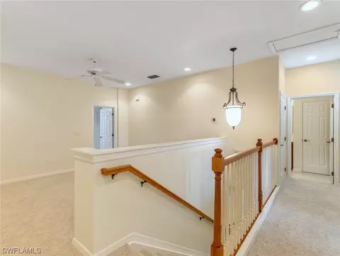20448 Larino Loop, Estero, FL 33928 photo 18