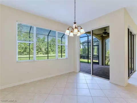 20448 Larino Loop, Estero, FL 33928 photo 16