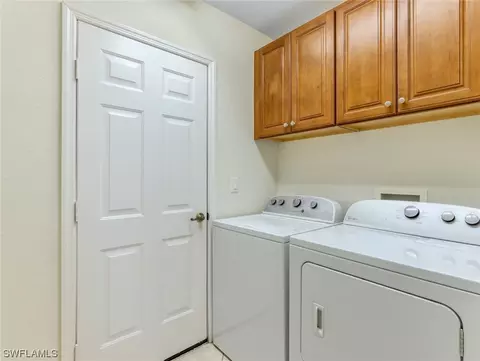 20448 Larino Loop, Estero, FL 33928 photo 32