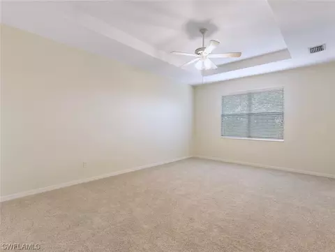 20448 Larino Loop, Estero, FL 33928 photo 22