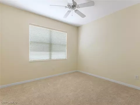 20448 Larino Loop, Estero, FL 33928 photo 30