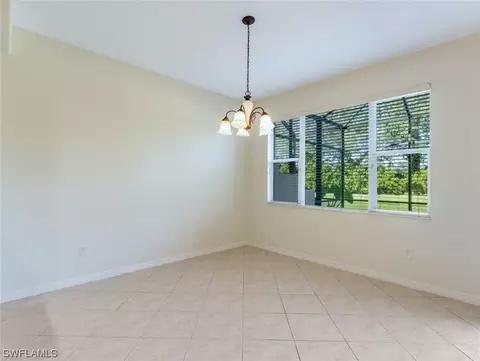 20448 Larino Loop, Estero, FL 33928 photo 15