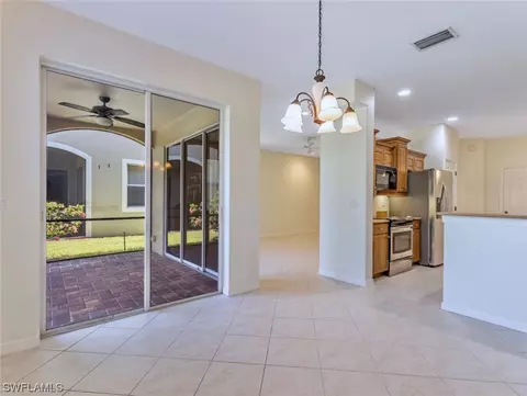 20448 Larino Loop, Estero, FL 33928 photo 14