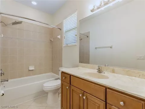 20448 Larino Loop, Estero, FL 33928 photo 31