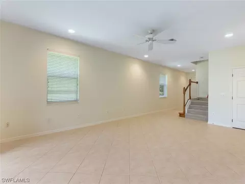 20448 Larino Loop, Estero, FL 33928 photo 5