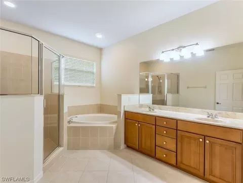 20448 Larino Loop, Estero, FL 33928 photo 26