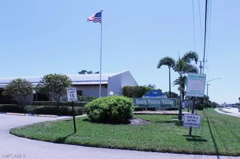 6300 S Pointe Blvd #429, Fort Myers, FL 33919