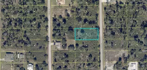807 Scott Ave, Lehigh Acres, FL 33972