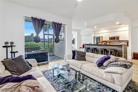 21370 Lancaster Run #1612, Estero, FL 33928