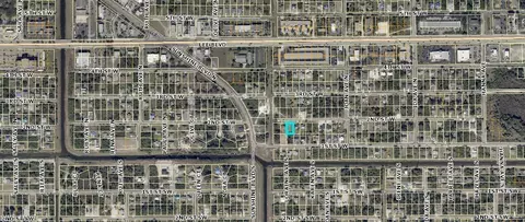 3017 2nd St W, Lehigh Acres, FL 33971