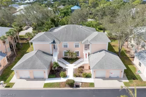 687 Wiggins Lake Dr #202, Naples, FL 34110