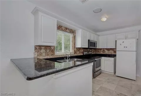 Undisclosed, Lehigh Acres, FL 33976