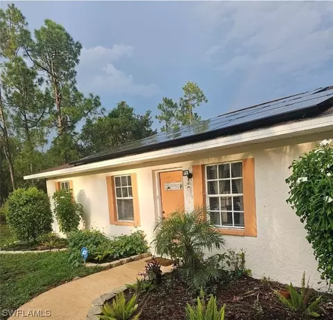 1508 Jackson Ave, Lehigh Acres, FL 33972