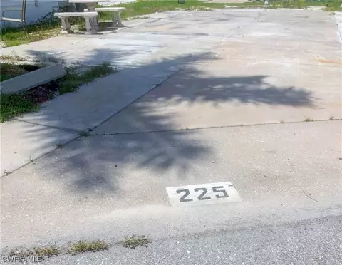 19681 Apt 225j Summerlin Rd, Fort Myers, FL 33908