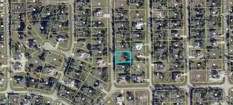 6140 Hughes Ave, Fort Myers, FL 33905