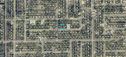 1139 Copley St E, Lehigh Acres, FL 33974