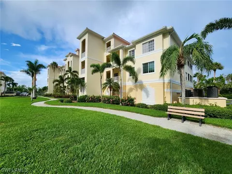 20031 Sanibel View Cir #103, Fort Myers, FL 33908