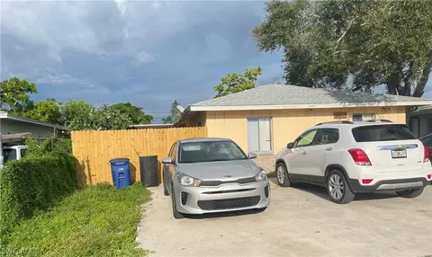 5441-5443 7th Ave, Fort Myers, FL 33907