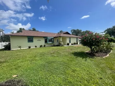 13008 Fourth St, Fort Myers, FL 33905