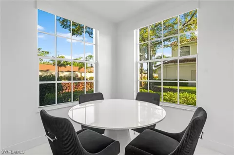 15081 Tamarind Cay Ct #1007, Fort Myers, FL 33908