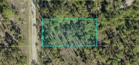 1122 Johns Ave, Lehigh Acres, FL 33972