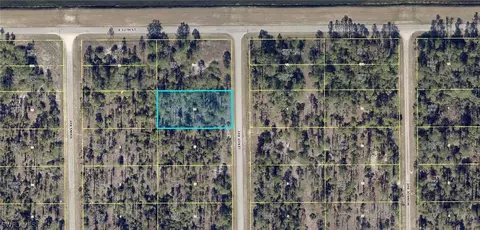 1123 Leroy Ave, Lehigh Acres, FL 33972