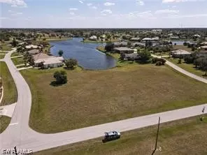 16592 San Edmundo Rd, Punta Gorda, FL 33955