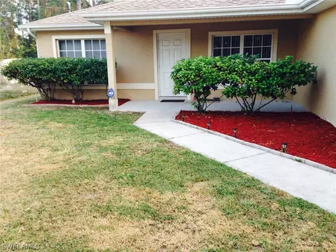 4117 1st St SW, Lehigh Acres, FL 33976