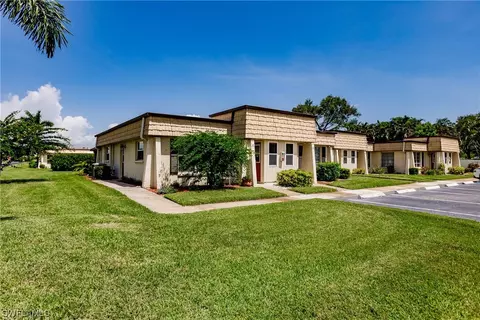 57 Laconia Ct, Fort Myers, FL 33919