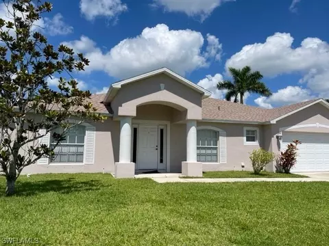 2531 Hawks Preserve Dr, Fort Myers, FL 33905