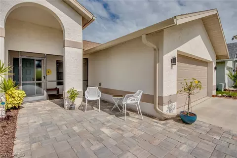 13286 Greywood Cir, Fort Myers, FL 33966