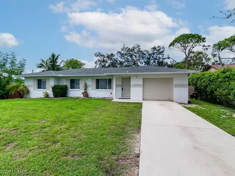 17432 Lee Rd, Fort Myers, FL 33967